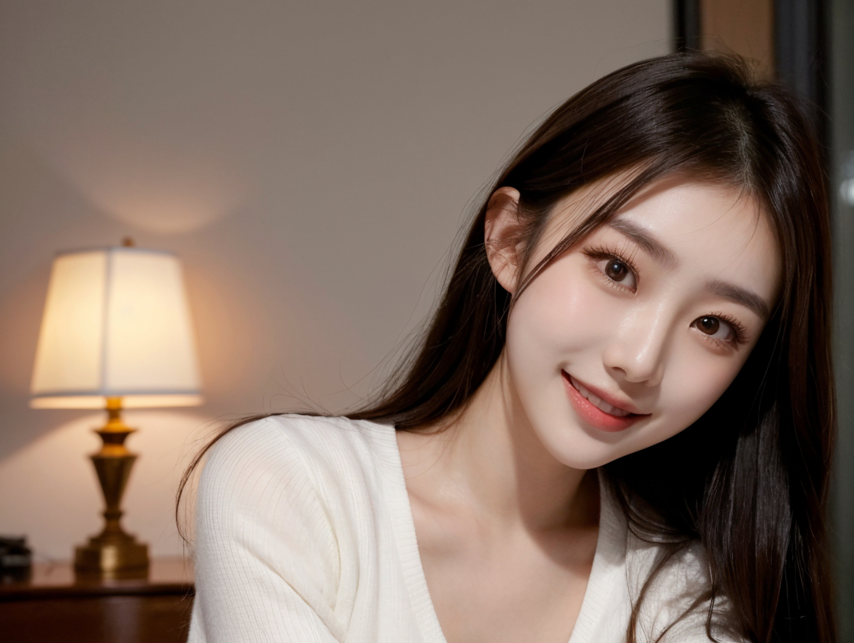 亚洲国产视频精品_可以免费看黄的软件下载_免费在线观看一区二区三区_99re在线精品|成人午夜大片免费在线观看_91.精品高清在线观看_fu2精品国产资源在线_日韩videossex另类|李树涛任长安大学校长